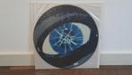 Def Leppard - Make Love Like a Man Picture Disc LP Vinyl Ltd, Cd's en Dvd's, Gebruikt, Ophalen of Verzenden