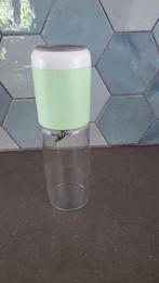 Blender, Witgoed en Apparatuur, Ophalen, Gebruikt, Blender