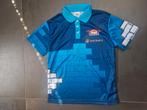 Darts Martin Schindler 'the wall', Ophalen of Verzenden, Zo goed als nieuw, Overige typen