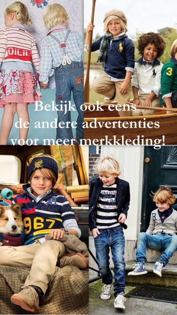 NIEUW Ikea Maximera lade hoog | Axstad front 80x60x40 - afbeelding 13