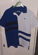 LACOSTE SPORT POLO SHIRT MAAT XXL, Ophalen of Verzenden, Zo goed als nieuw, Overige maten