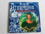 CD van Annie Lennox, Ophalen, 2000 tot heden, Zo goed als nieuw