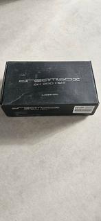 Dreambox DM800 HD SE - In Zeer Goede Staat!, Audio, Tv en Foto, Decoders en Harddiskrecorders, Ophalen of Verzenden, Zo goed als nieuw