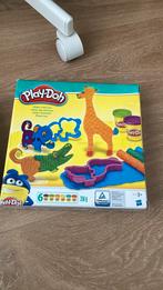 Play doh, Ophalen of Verzenden, Zo goed als nieuw