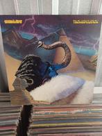 Collectors Item lp PARLIAMENT: TROMBIPULATION, Ophalen of Verzenden, 12 inch, Overige genres