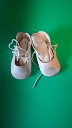 poppen accessoires, Kinderen en Baby's, Speelgoed | Poppen, Ophalen of Verzenden, Zo goed als nieuw, Babypop