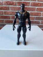 Marvel Avengers Black Panther Action Figure, Ophalen of Verzenden