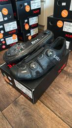 Lake cx241 wielerschoenen nieuw maat 42, Sport en Fitness, Wielrennen, Nieuw, Ophalen of Verzenden, X, X