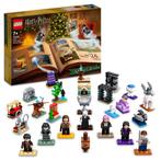 76404 LEGO Harry Potter: adventkalender 2022 -Nieuw!!!, Ophalen of Verzenden, Nieuw, Complete set, Lego