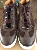 Heel mooie schoenen Gino-B maat 44, Kleding | Heren, Schoenen, Gino-b, Bruin, Boots, Ophalen of Verzenden