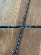 St. Croix Legend Tournament, roofvishengel, Watersport en Boten, Ophalen, Zo goed als nieuw, Werphengel