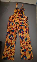 Tuinpak / overal maat L, Ophalen of Verzenden, Nieuw, Maat 52/54 (L)