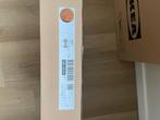 5xnieuw IKEA Eket kast - Walnoot vierkant 35x35x35 + deurtje, Huis en Inrichting, Ophalen, Minder dan 50 cm, Nieuw, 25 tot 50 cm
