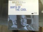 Boeken Muziek: MILES DAVIS!, Verzenden, Zo goed als nieuw, Miles Davis, Instrument