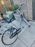 Sparta Amphion Sport Damesfiets, Fietsen en Brommers, 56 cm of meer, Ophalen of Verzenden, Sparta