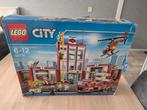Partij lego te koop, Kinderen en Baby's, Speelgoed | Duplo en Lego, Ophalen of Verzenden, Zo goed als nieuw