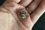 Pandora Bedel Minnie Mouse, Pandora, Ophalen of Verzenden, Zo goed als nieuw, 1 bedel