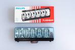 Philips Flashbar, 6 doosjes, NIEUW!, Ophalen of Verzenden, Nieuw, Overige merken
