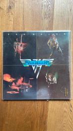 Lp Van Halen, Ophalen of Verzenden, Zo goed als nieuw