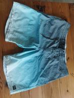 Zwembroek maat 33, Kleding | Heren, Badmode en Zwemkleding, Ophalen of Verzenden