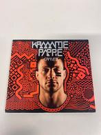 Kraantje Pappie - Crane II (CD), Verzenden, 2000 tot heden, Zo goed als nieuw