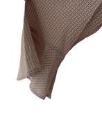 Hemisphere shirt lange mouw L, Ophalen of Verzenden, Zo goed als nieuw, Lange mouw, Roze