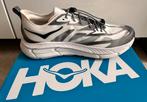 Hoka sneakers maat 45 1/3!, Kleding | Heren, Schoenen, Wit, Nieuw, Ophalen of Verzenden, Sneakers of Gympen