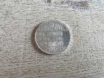 10 gulden munt 50 jaar Benelux 1944 - 1994, Koningin Beatrix, Zilver, Ophalen of Verzenden, Losse munt