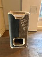 Krabmeubel kat / kleine hond, Ophalen, Krabmeubel-onderdelen