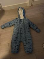 Leuk skipakje maat 74/80, Kinderen en Baby's, Babykleding | Maat 80, Ophalen, Zo goed als nieuw, Jongetje of Meisje, Pakje