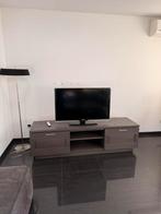 Complete houten meubelset – moet weg 3 januari, Ophalen