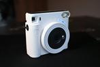Instax SQ1 - Zeer mooie staat, Ophalen of Verzenden, Zo goed als nieuw, Polaroid, Fuji