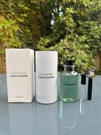 Louis Vuitton Imagination parfum – 3, 5, 10, 30 ml, Ophalen of Verzenden, Nieuw