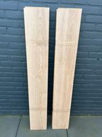 beige-grijs,  klik laminaat 25m2  is uitgehaald, Ophalen, 50 tot 150 cm, Zo goed als nieuw, 10 m² of meer