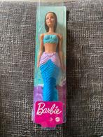Zeemeermin barbie, Ophalen, Zo goed als nieuw