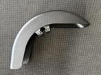Voorspatbord Harley Davidson Road King Special, Motoren, Ophalen, Nieuw