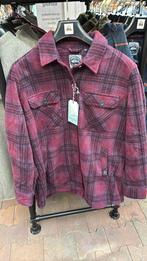 Weird Fish fleece vest, Overige kleuren, ., Nieuw, Ophalen of Verzenden