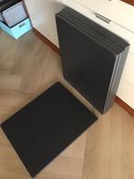 Keukenkast planken, Ophalen, 50 tot 100 cm, Zo goed als nieuw, Minder dan 100 cm