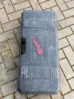 BREEKHAMER MILWAUKEE KANGO K 900 K, Doe-het-zelf en Verbouw, Ophalen, Gebruikt