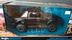 Ford F150 Raptor 2017 1:24 Maisto Pol, Verzenden, Nieuw, Auto, Maisto