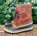 Nieuwe snowboots van Sorel maat 38 2/3