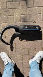 Mooie nieuwe uitlaat, Ophalen of Verzenden, Zo goed als nieuw, Uitlaat