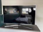 samsung TV ue49mu6470s, Audio, Tv en Foto, Televisies, Ophalen, Zo goed als nieuw, 50 Hz, Samsung
