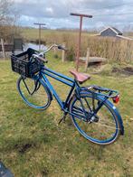 Sparta pick up herenfiets, Ophalen of Verzenden