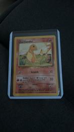 Charmander 1999, Ophalen of Verzenden, Zo goed als nieuw