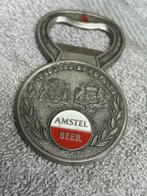 Hele oude bijzondere Amstel beer (bier) roulette opener, Ophalen, Zo goed als nieuw