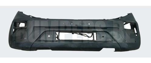 Bumper Volkswagen VW Amarok II 23-2H6807178A Voorbumper HK83, Auto-onderdelen, Carrosserie en Plaatwerk, Bumper, Voor, Gebruikt