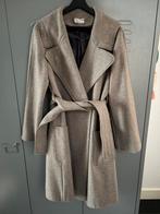 Medium lange jas van Kiltie, Verzenden, Nieuw, Maat 42/44 (L), Overige kleuren