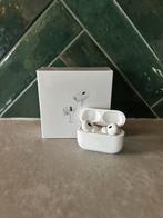 Airpods pro 2, Telecommunicatie, Mobiele telefoons | Oordopjes, Ophalen of Verzenden, Zo goed als nieuw, In gehoorgang (in-ear)