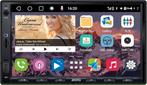 ATOTO S8 Dubbeldin Autoradio - Android auto/apple carplay, Ophalen of Verzenden, Zo goed als nieuw